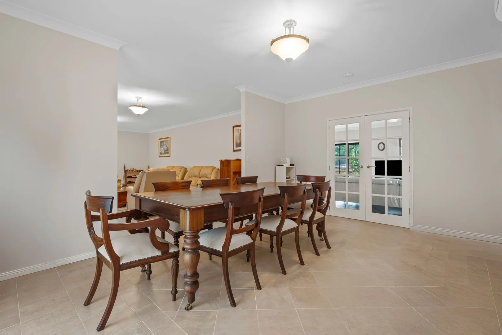 Additional image 16 of 10-12 Quinn Court, Ormeau QLD 4208
