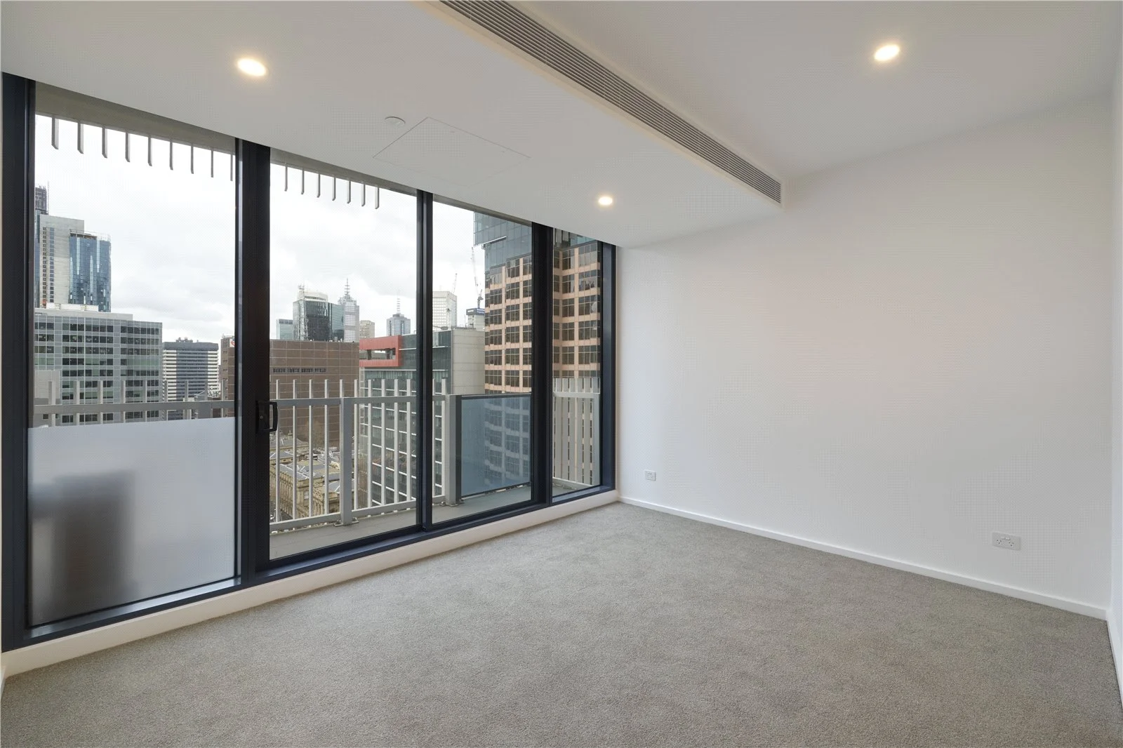 Additional image 3 of 1408/560 Lonsdale Street, Melbourne VIC 3000