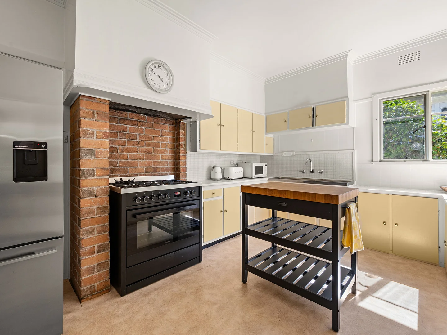Additional image 12 of 107 Mt Baimbridge Road, Hamilton VIC 3300