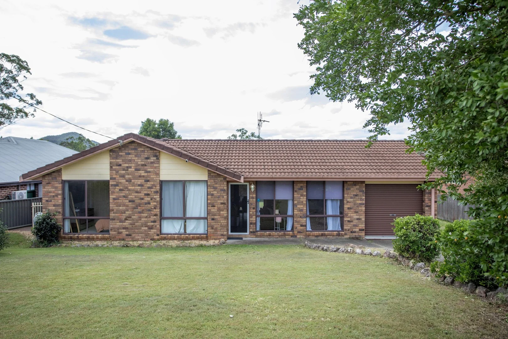 25 Belbourie Street, Wingham NSW 2429