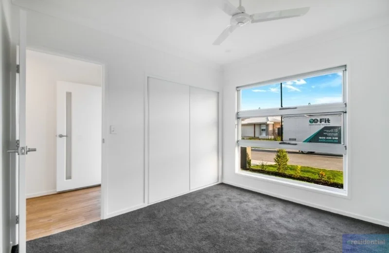 Additional image 6 of 1/27 Seagrass Street, Deception Bay QLD 4508