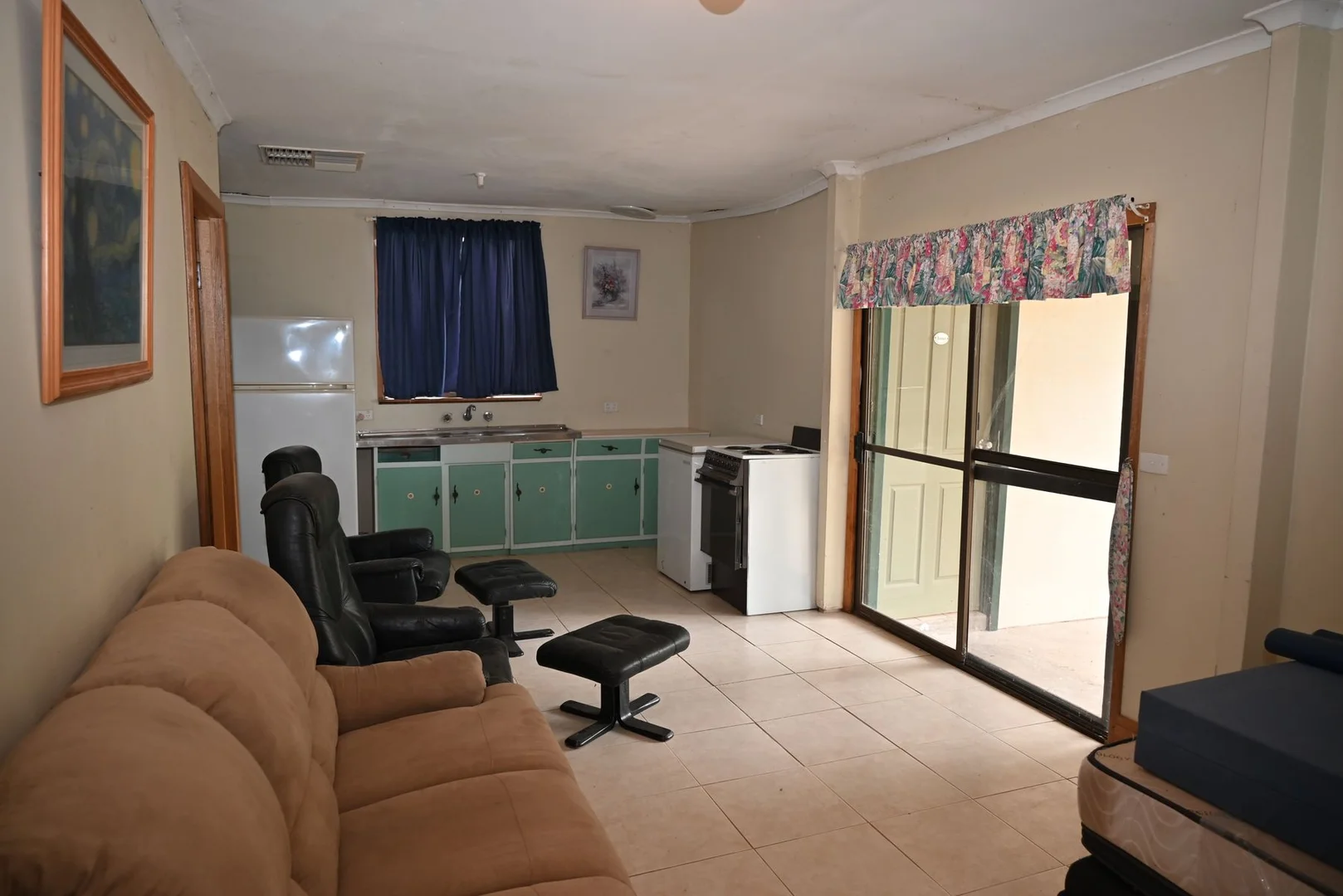 Additional image 12 of Lot 330 Murbko Road, Murbko SA 5320