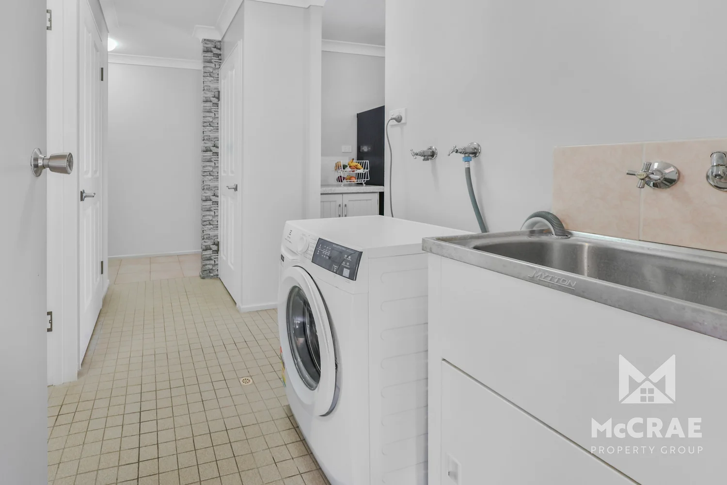 Additional image 22 of 65B Field Street, Bowen QLD 4805