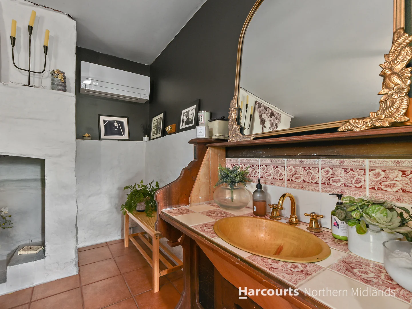 Additional image 23 of 10 Lyttleton Street, Longford TAS 7301
