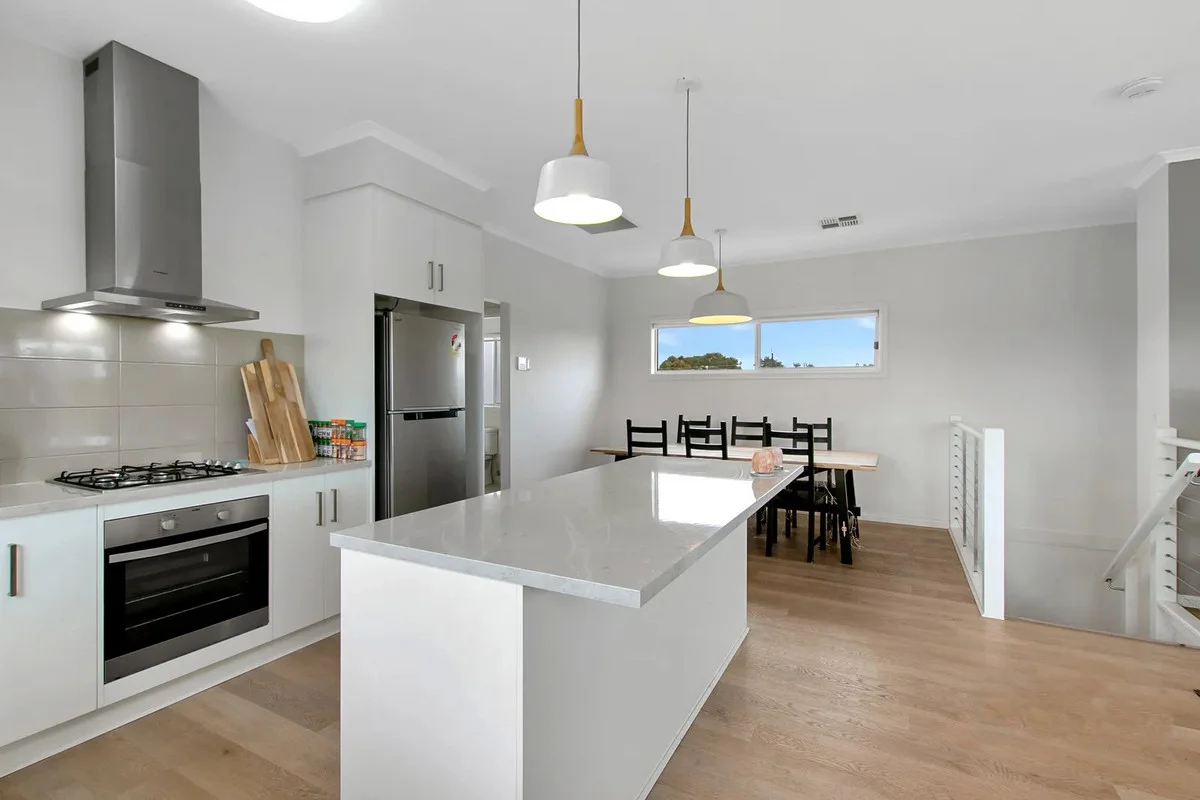 Additional image 4 of 8 Throw Street, Aldinga Beach SA 5173