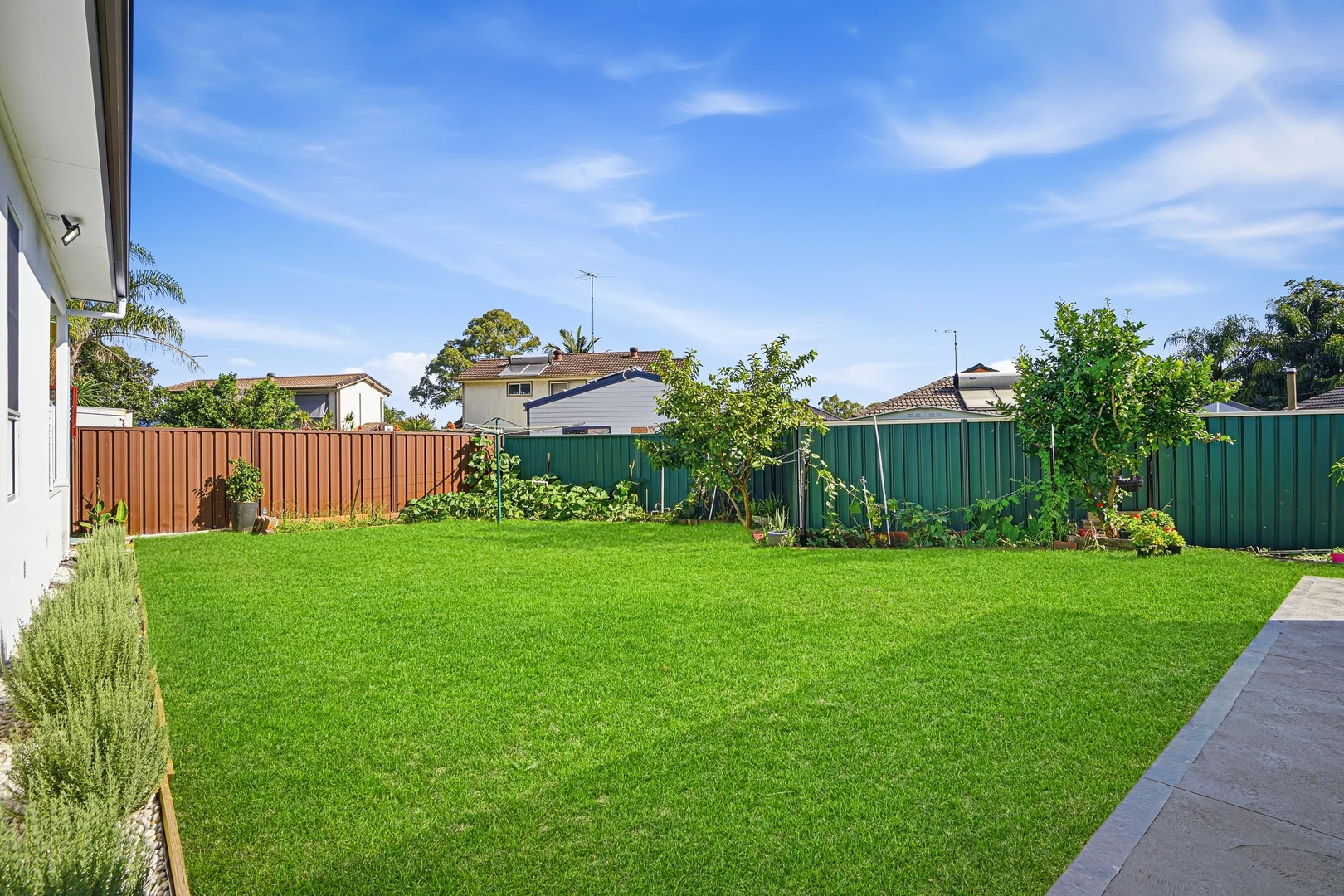 Additional image 20 of 11 Loy Place, Quakers Hill NSW 2763