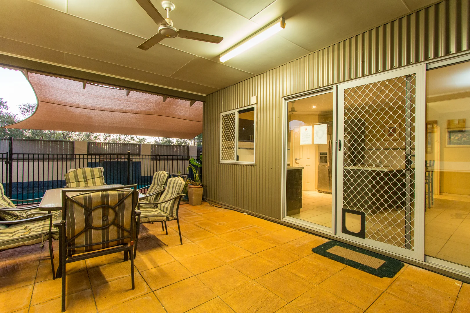Additional image 25 of 11 Salleh Street, Cable Beach WA 6726