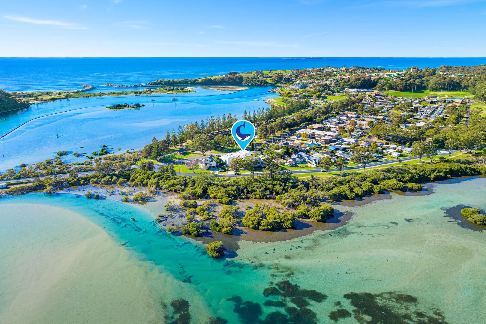 Additional image 6 of 7/4-6 Princes Highway, Narooma NSW 2546