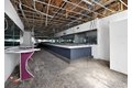 Additional image 14 of 1114 W 51st St, Chicago, IL, 60609