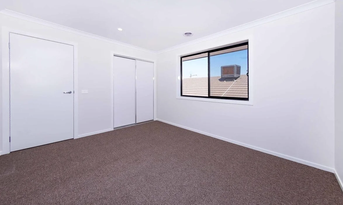 Additional image 10 of 19 Quarry Road, Aintree VIC 3336