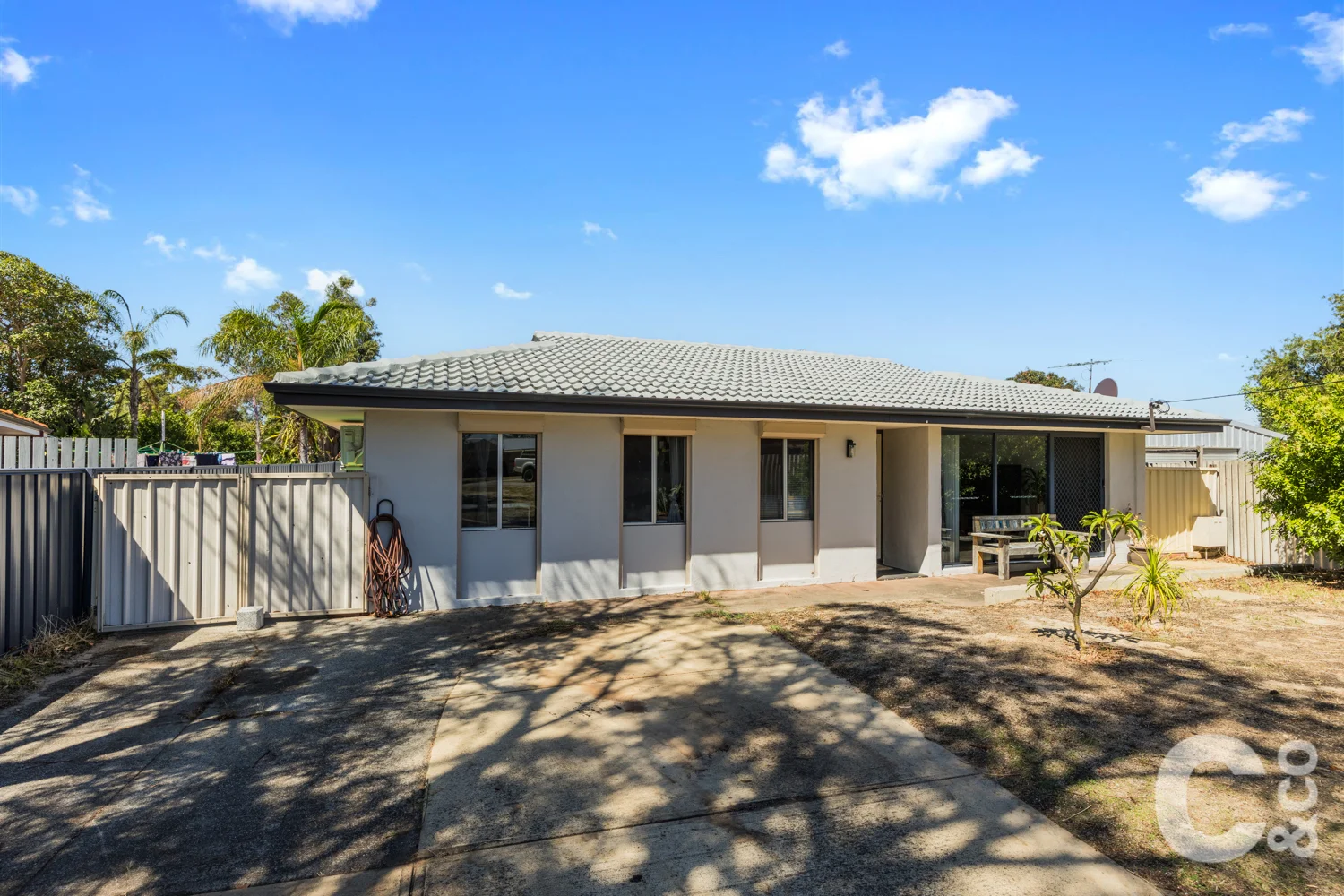 Additional image 12 of 39 Madden Way, Parmelia WA 6167