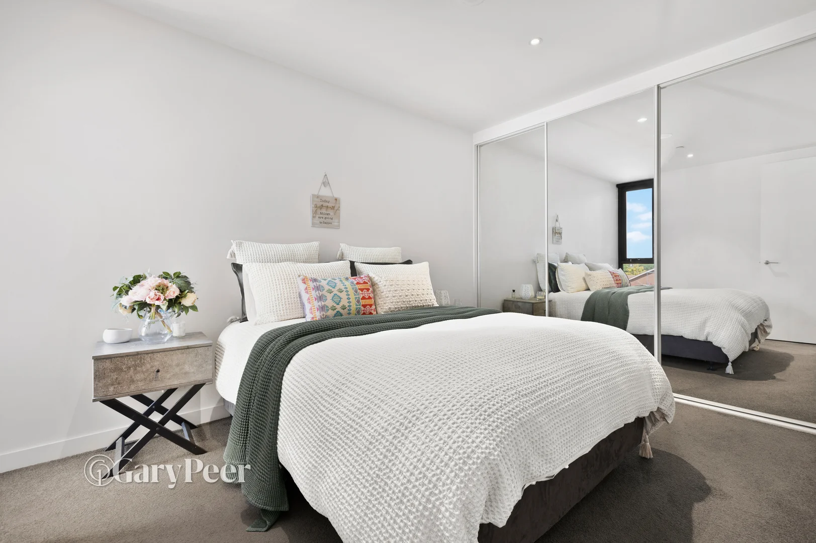 Additional image 5 of 308/40-44 Pakington Street, St Kilda VIC 3182