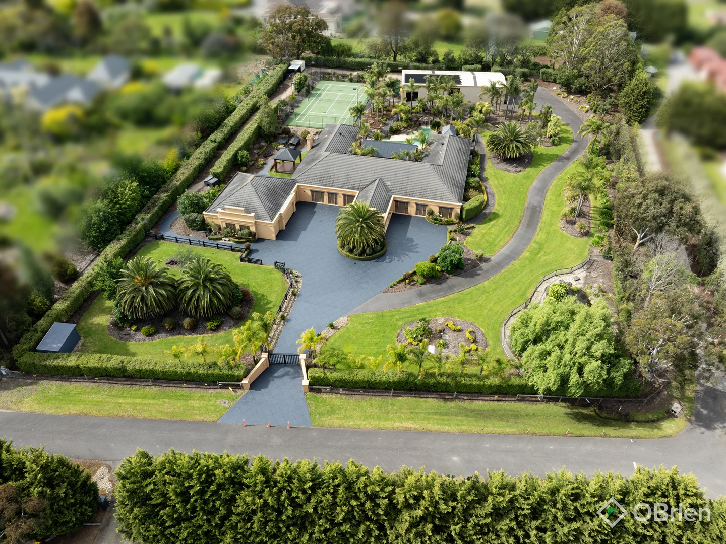 Additional image 16 of 2 Sylvandale Court, Yarrambat VIC 3091