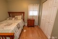 Additional image 37 of 1033 Grove St, North Brunswick, NJ, 08902