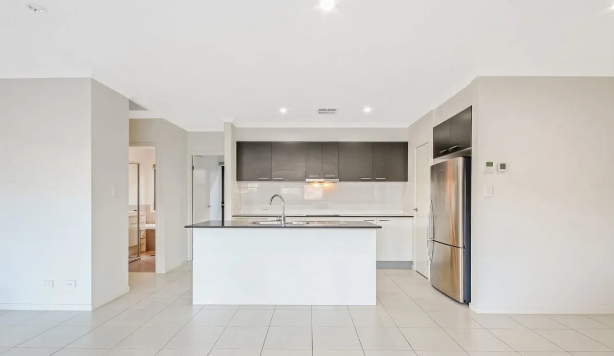 Additional image 3 of 70 Surround Street, Dakabin QLD 4503