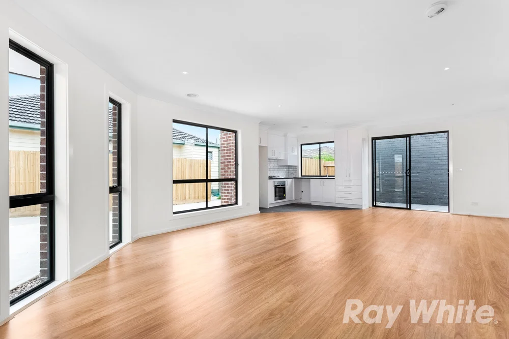 Additional image 3 of 2/43 Denys Street, Fawkner VIC 3060