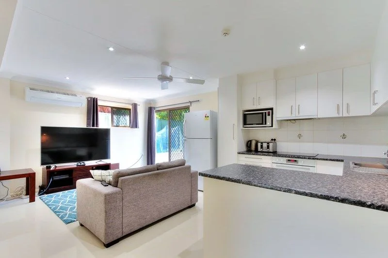 Additional image 10 of 31 Caloola Drive, Springwood QLD 4127