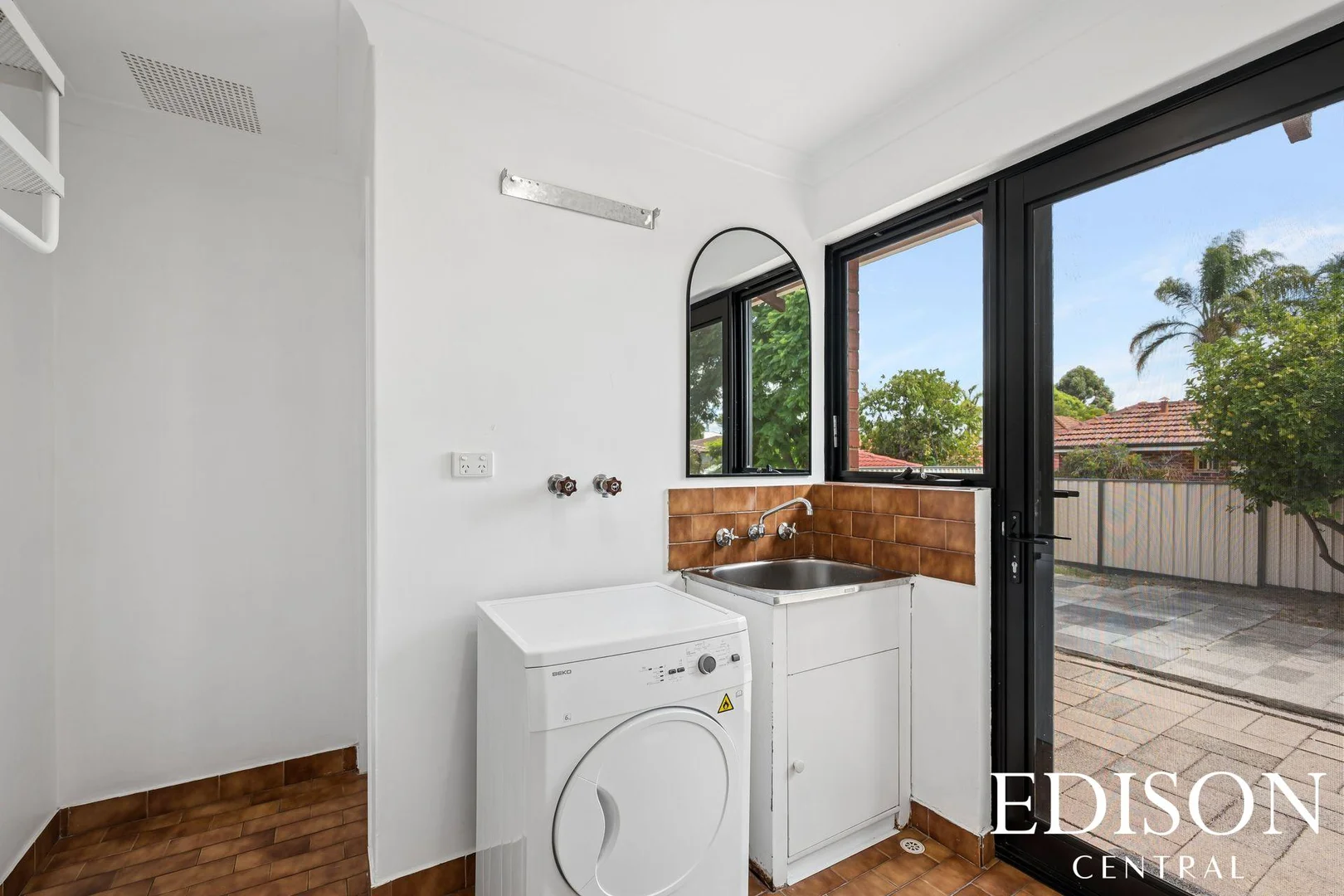 Additional image 16 of 15 Bishopsgate Street, Lathlain WA 6100