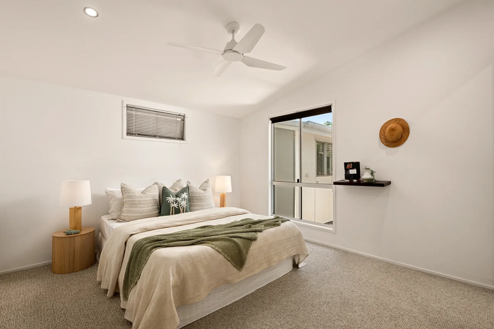 Additional image 13 of 10 Oloway Crescent, Alexandra Headland QLD 4572