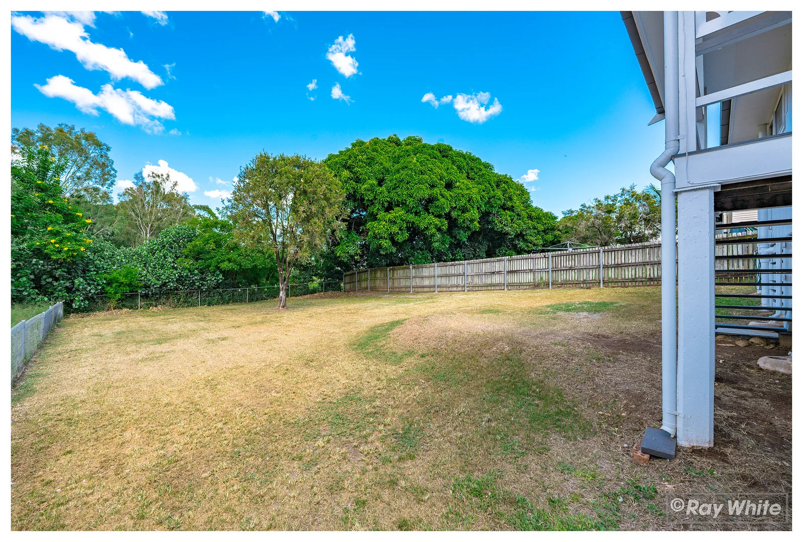 Additional image 20 of 294 Rockonia Road, Koongal QLD 4701