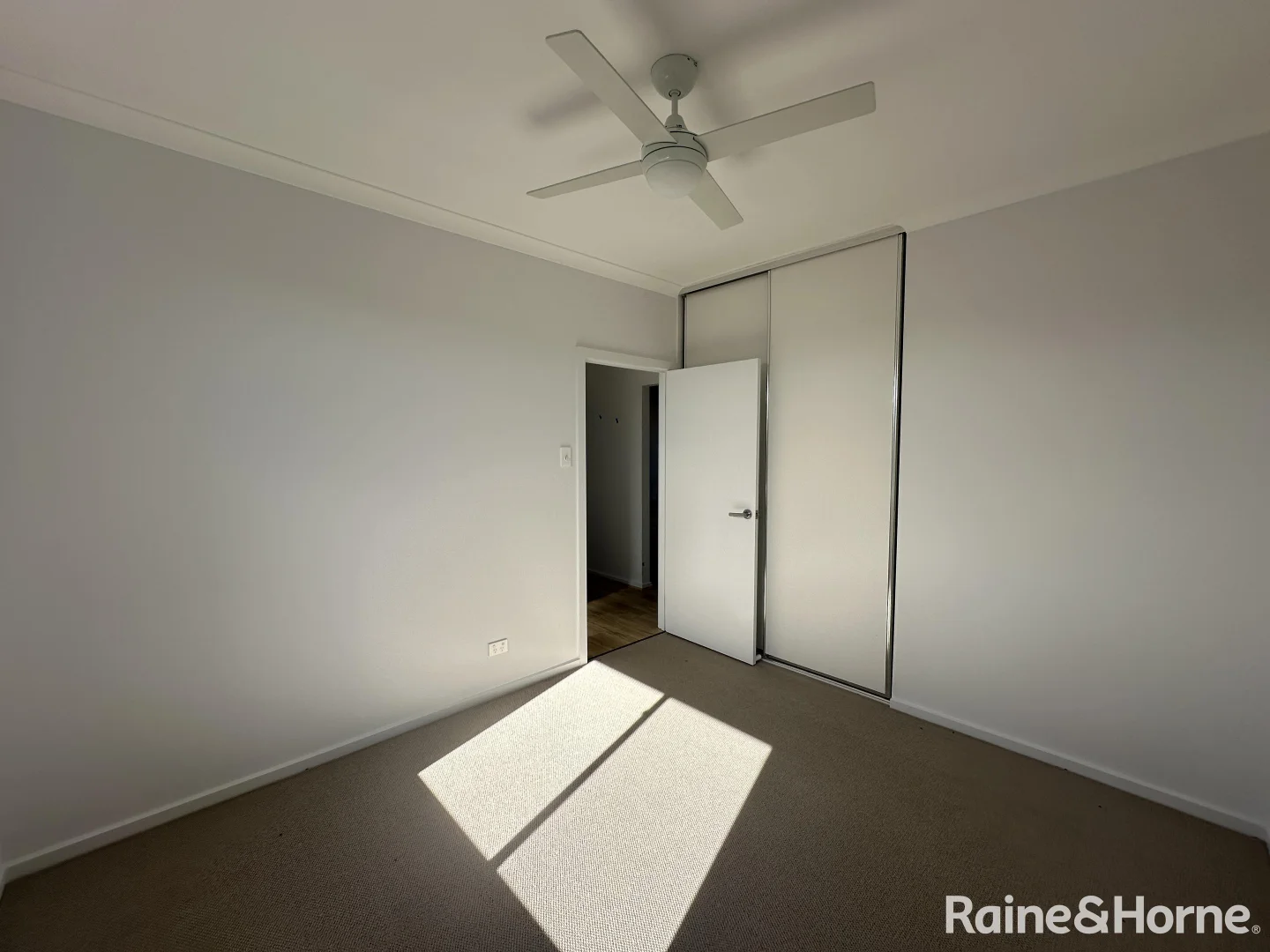 Additional image 10 of 38 Ruby Way, Mount Barker SA 5251