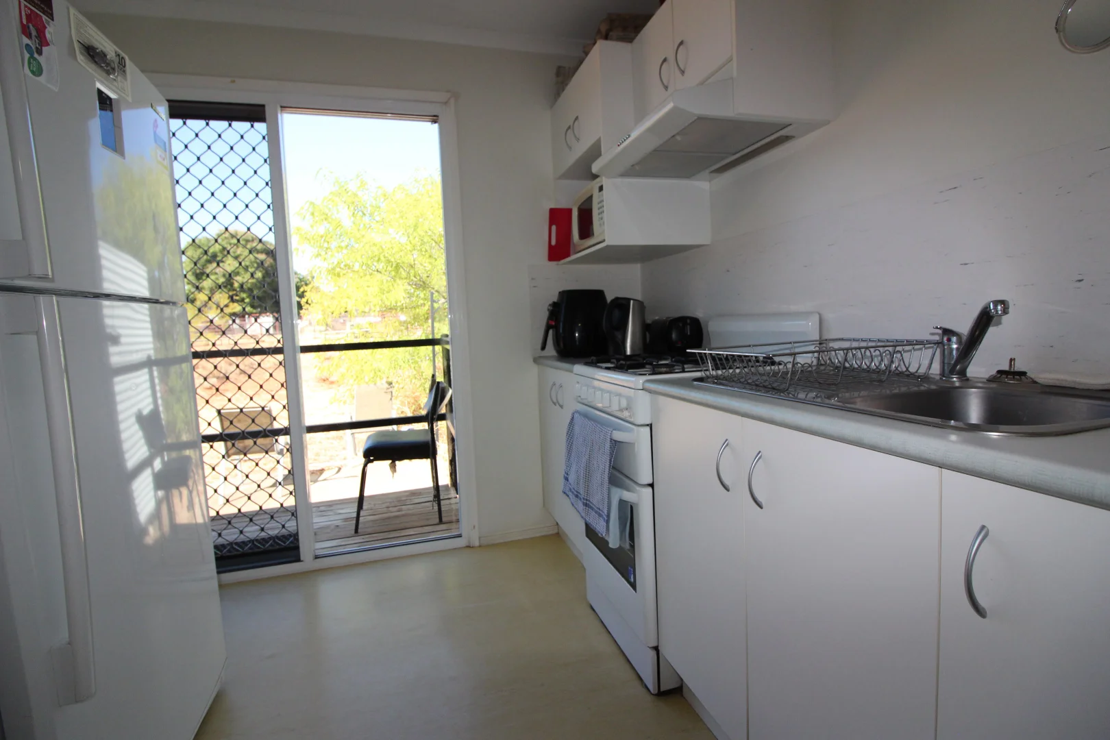 Additional image 6 of 2/103 Eva Street, Cloncurry QLD 4824