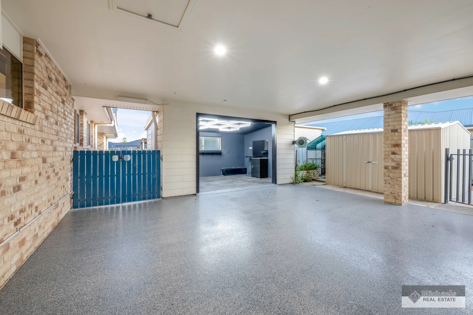 Additional image 28 of 14 Blake Court, Thabeban QLD 4670