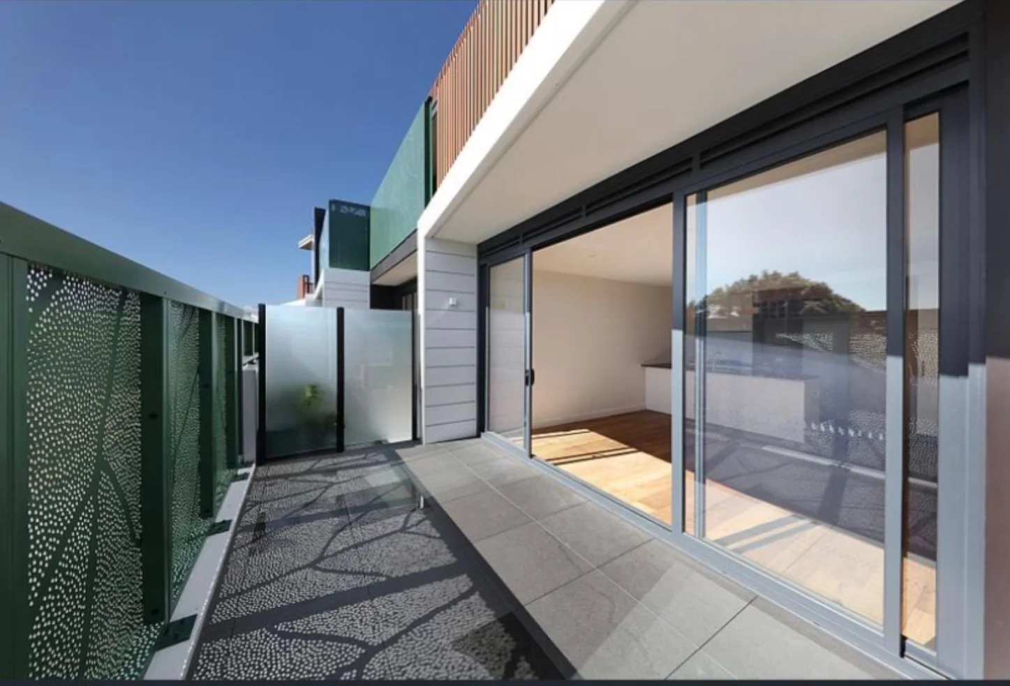 106/121-125 Victoria Road, Northcote VIC 3070