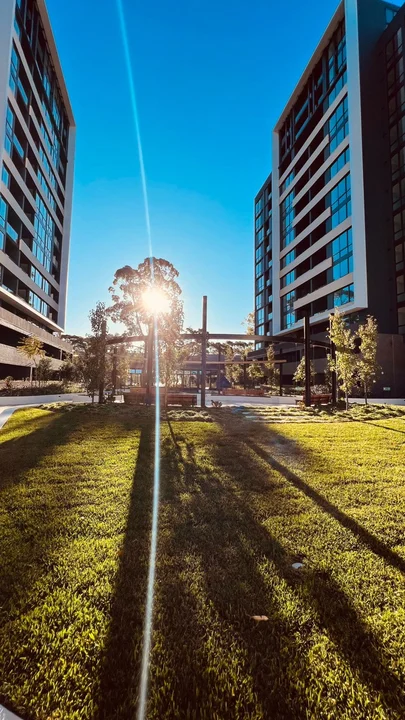 Additional image 3 of 109/159 Epping Rd, Macquarie Park NSW 2113