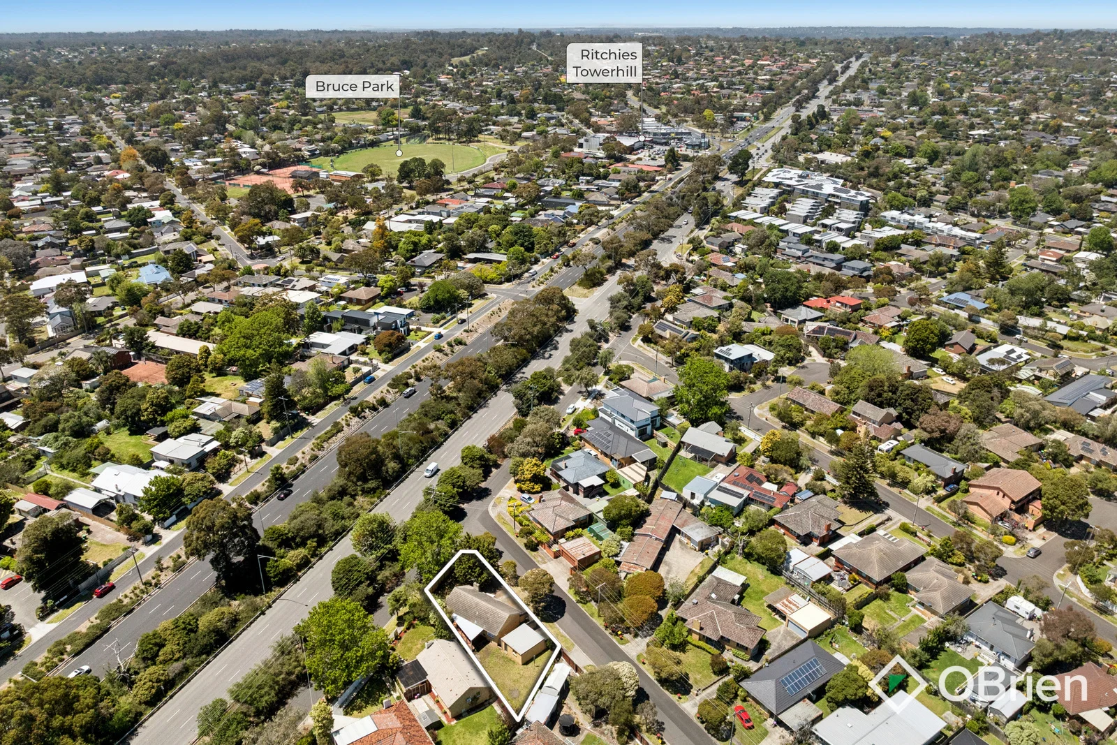 Additional image 22 of 78 Frankston - Flinders Road, Frankston VIC 3199