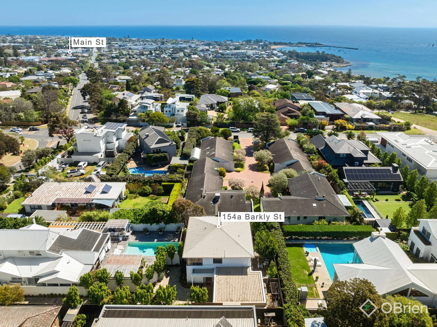Additional image 24 of 154a Barkly Street, Mornington VIC 3931
