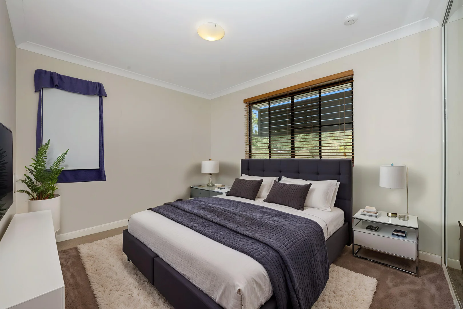 Additional image 3 of 58/319 Angus Smith Drive, Douglas QLD 4814