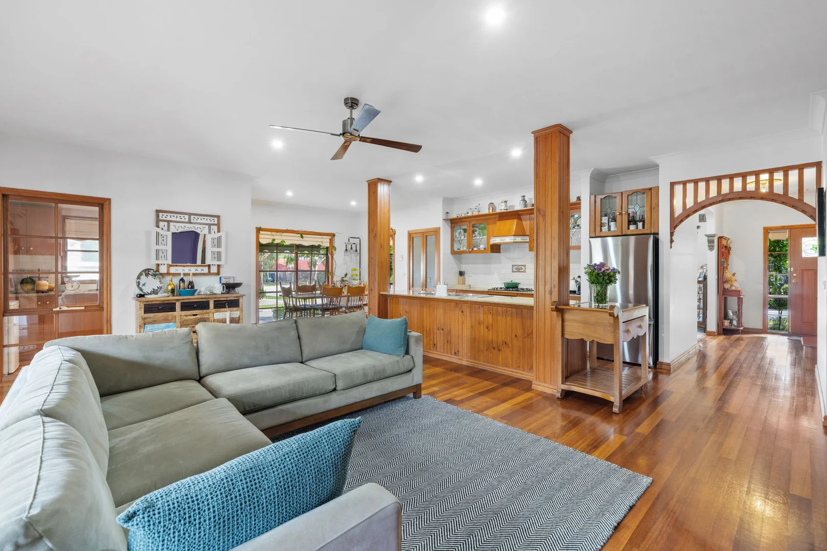 Additional image 5 of 7 Sittella Drive, Berwick VIC 3806
