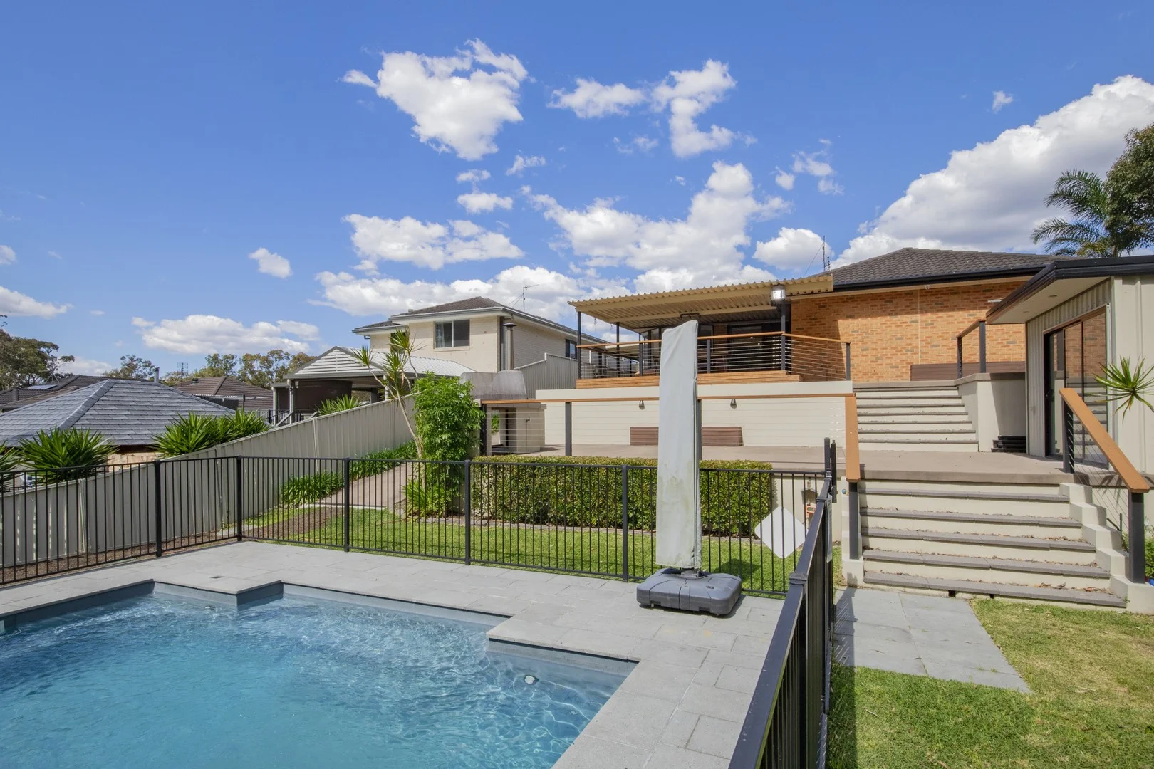 21 Prestwick Street, Fletcher NSW 2287