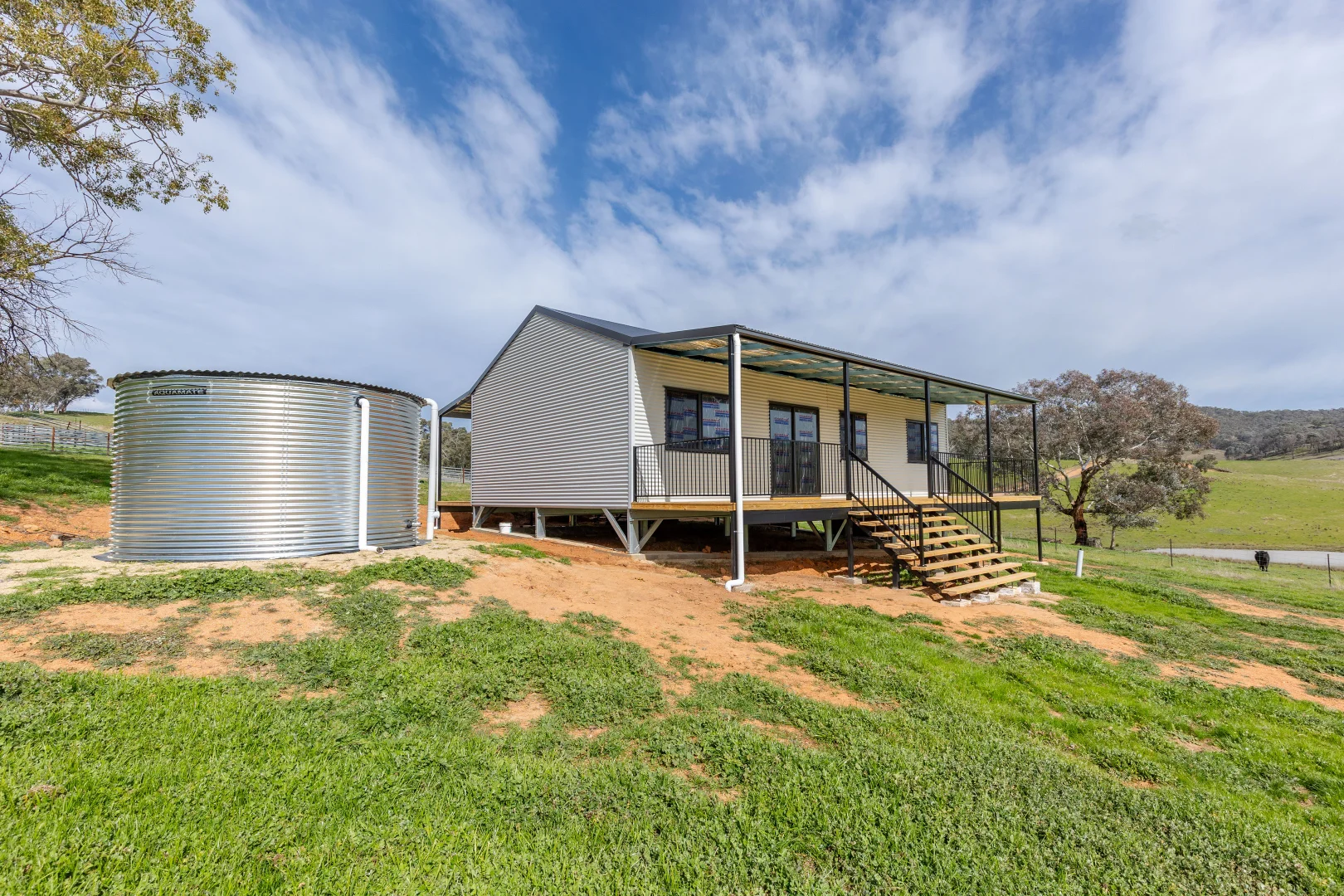 Additional image 40 of 2543 Westbrook Road, Oberne Creek NSW 2650