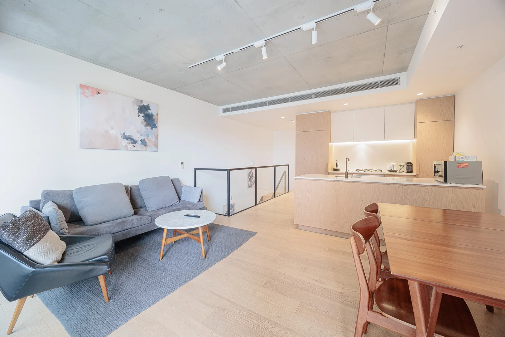 G01/239 Napier Street, Fitzroy VIC 3065