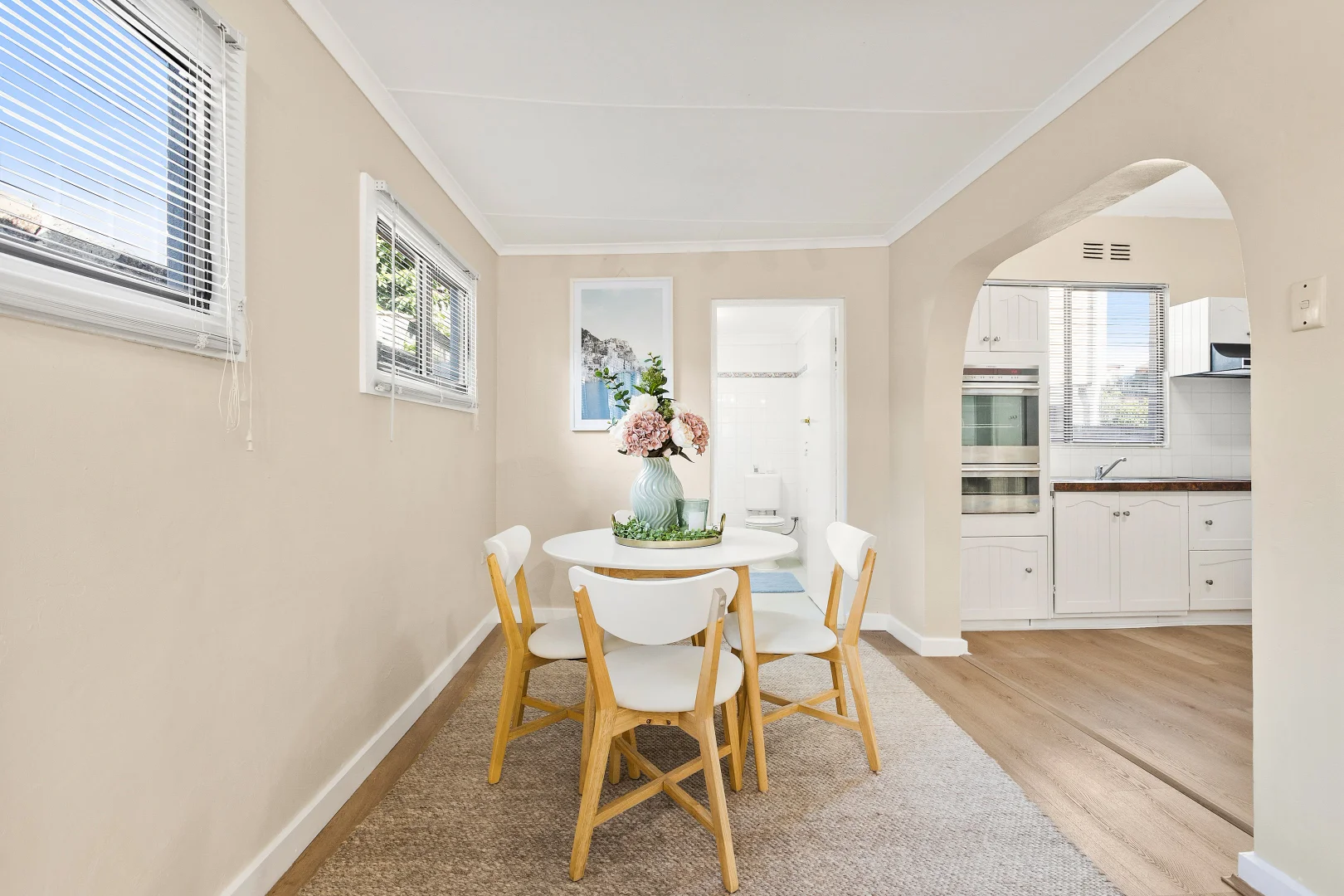 Additional image 4 of 22 Malcolm Avenue, Cringila NSW 2502