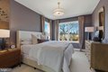 Additional image 13 of 5024 Strathmore, North Bethesda, MD, 20852