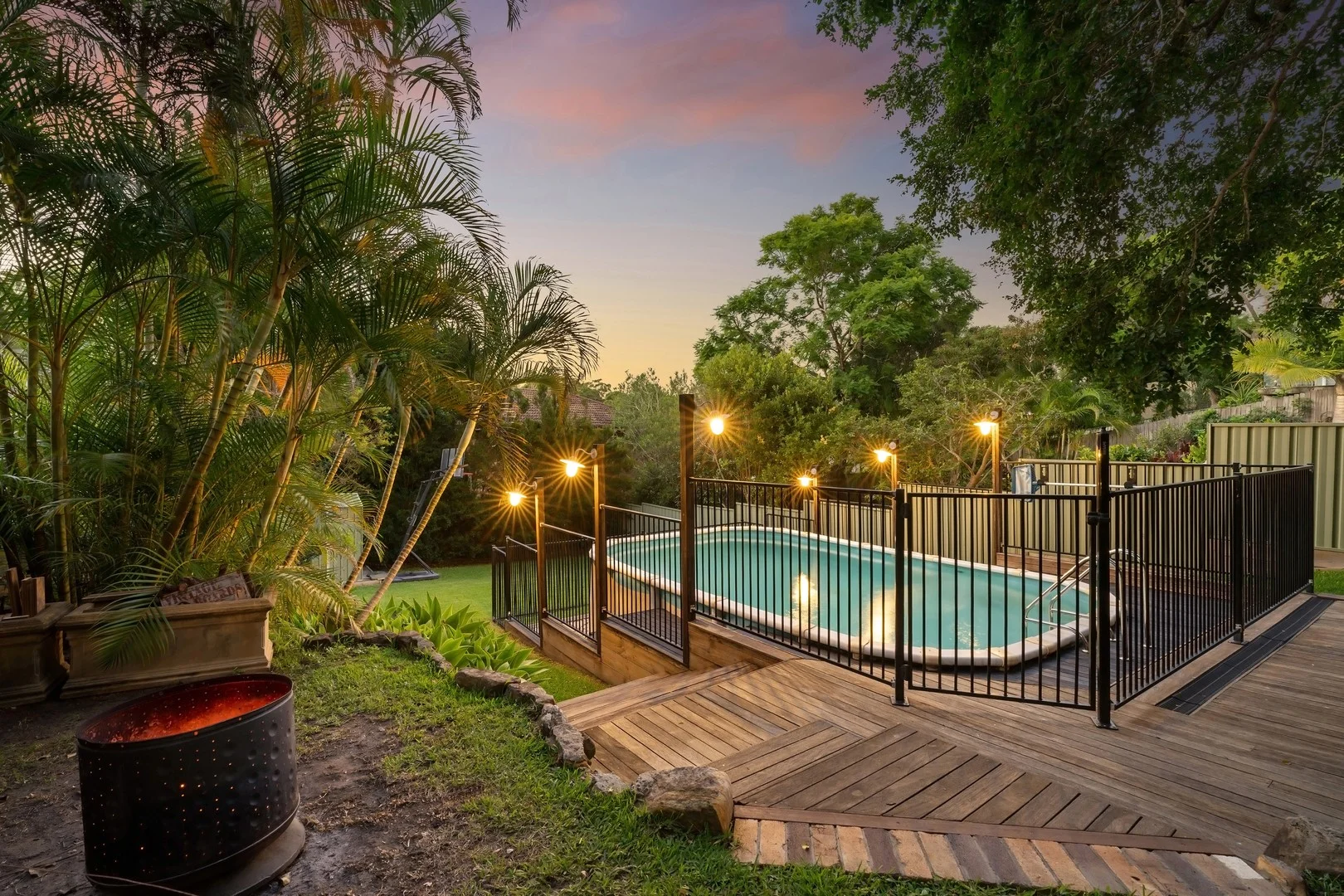 5 Warraba Street, Como NSW 2226
