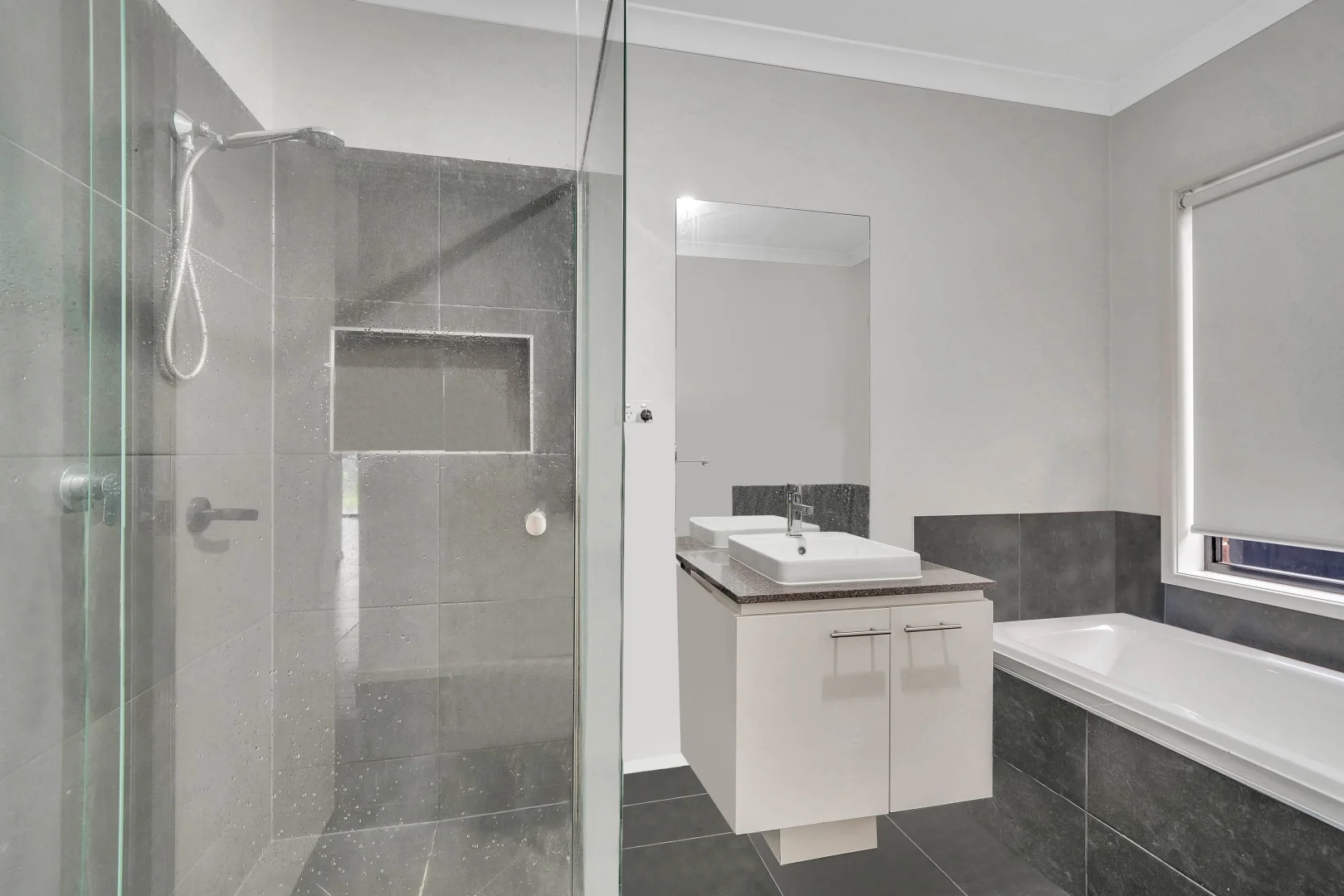 Additional image 11 of 26 Greaves Crescent, Kalkallo VIC 3064