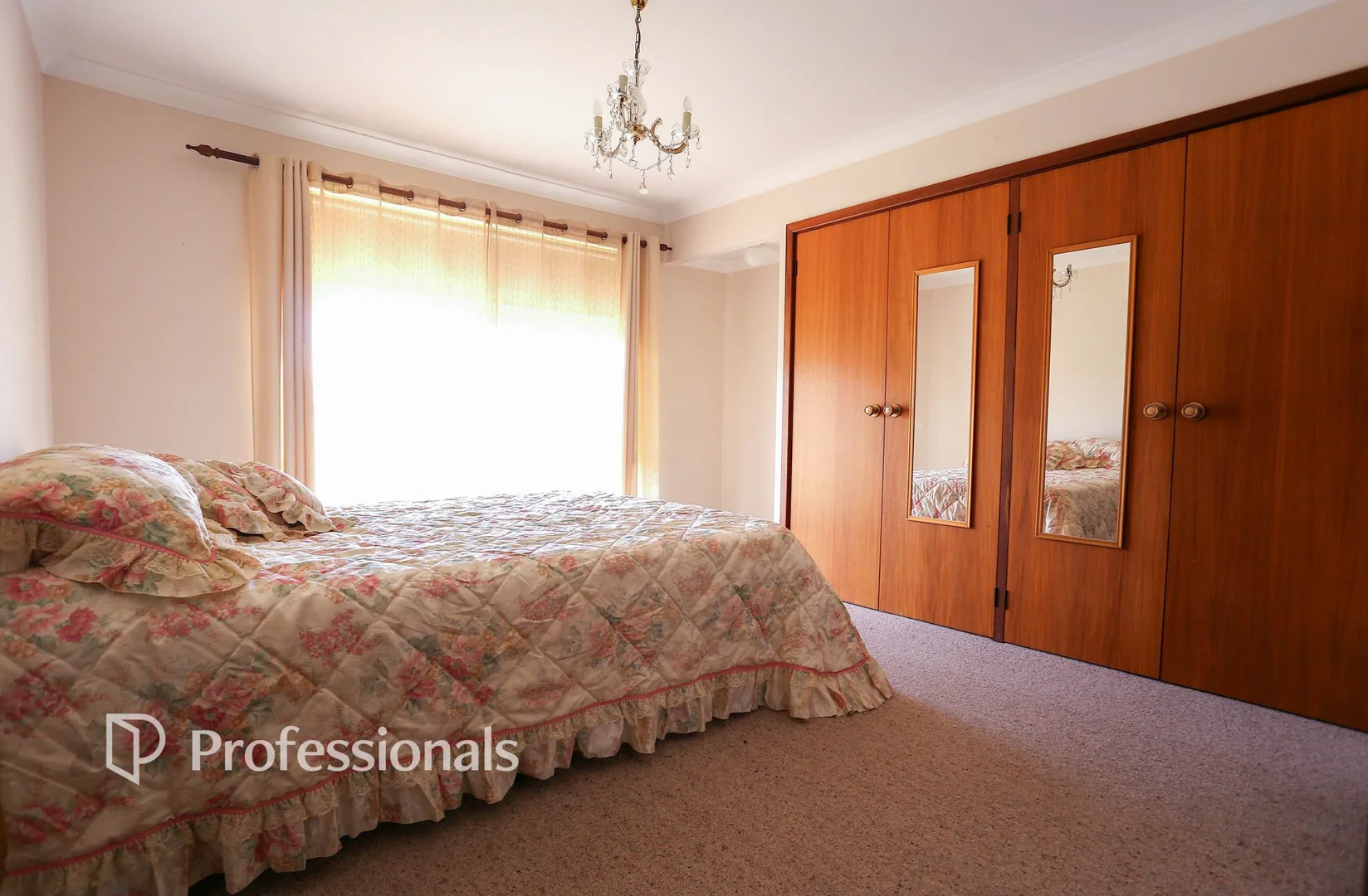 Additional image 9 of 2 Peppermint Grove, West Beach WA 6450