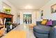 Additional image 2 of Eastmoor, Worsley, Manchester, M28 1YU
