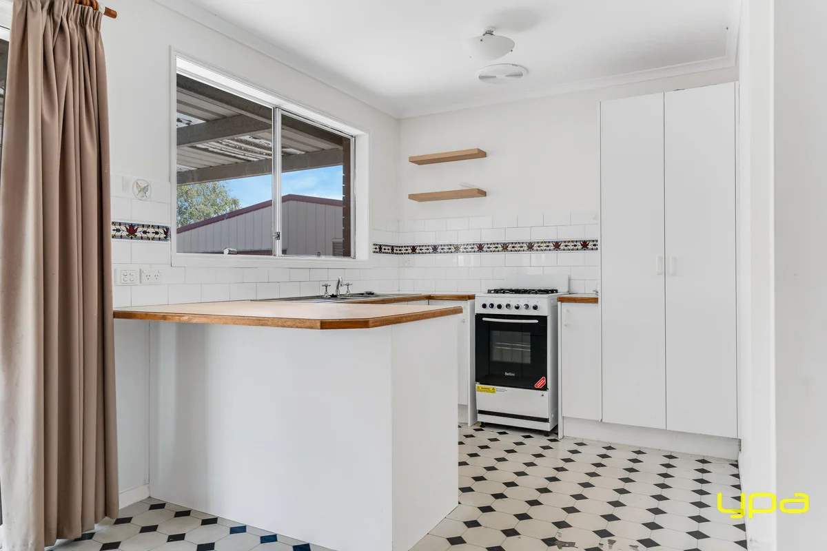 Additional image 3 of 11 McGuigan Drive, Cranbourne West VIC 3977