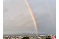 Additional image 25 of 999 N Doheny Dr Apt 1207, West Hollywood, CA, 90069