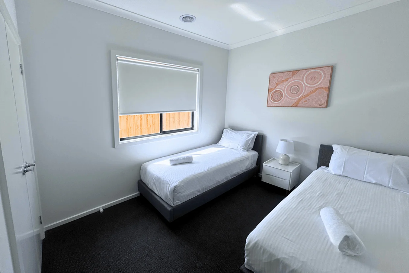 Additional image 5 of 8 Ipswich Avenue, Werribee VIC 3030