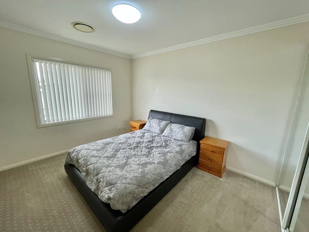 Additional image 8 of 9 Koala Street, Parkes NSW 2870