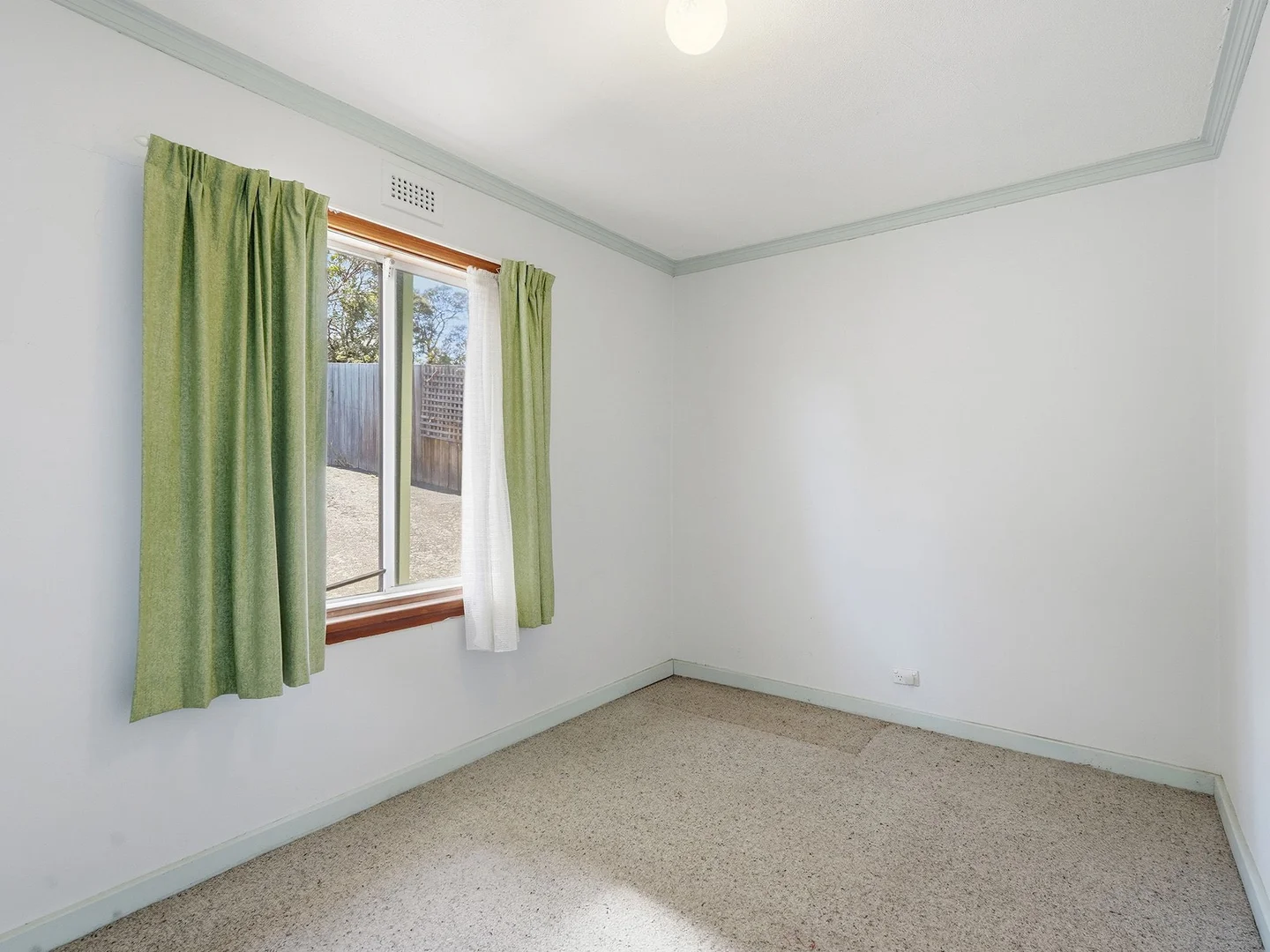 Additional image 5 of 287 Main Road, Austins Ferry TAS 7011