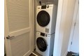 Additional image 11 of 470 Main St Apt 412, Fort Lee, NJ, 07024
