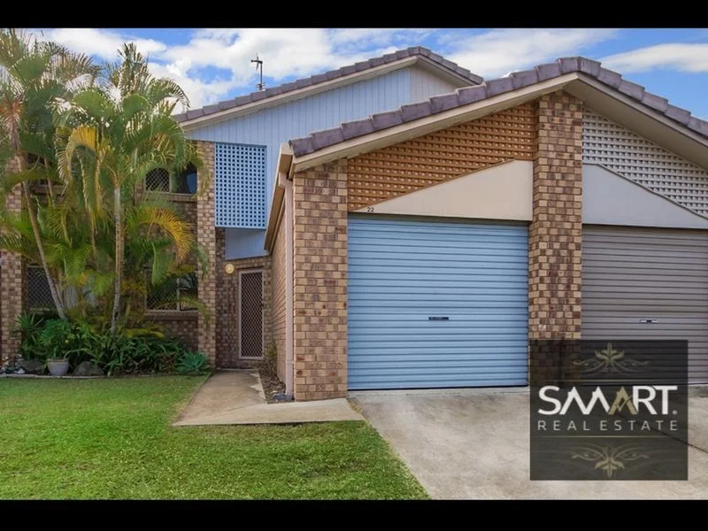 Additional image 13 of 22/6 Bourton Road, Merrimac QLD 4226