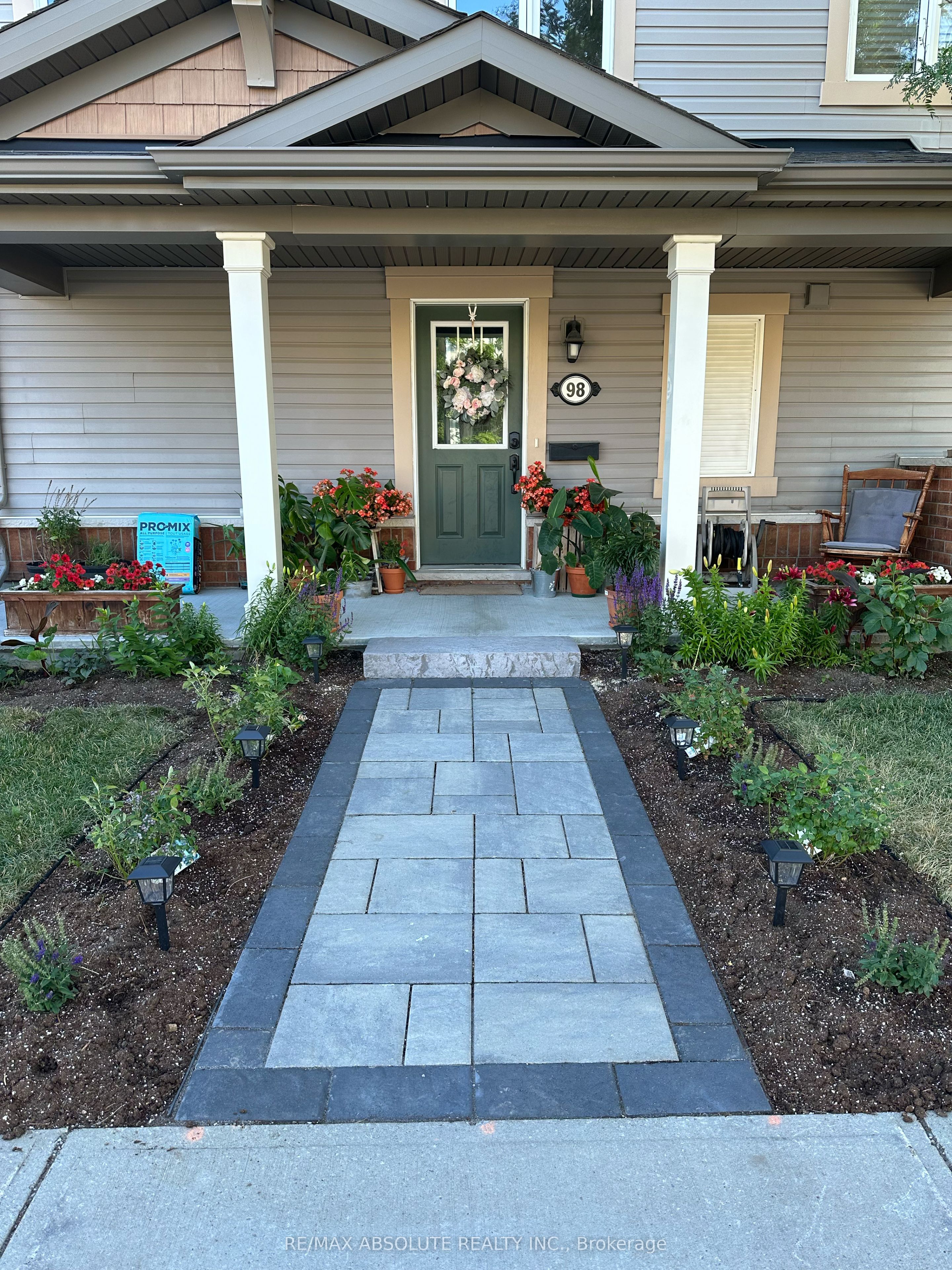 Additional image 4 of 98 Brisote Lane, Ottawa, ON, K2S 0V4